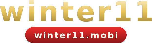 winter11 logo